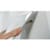 detailed-image-13