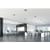 detailed-image-6