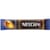 Nescafe Gold Blend Decaffeinated One Cup Sticks Instant Coffee Sachets Pack of 200 12130482