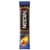 Nescafe Gold Blend Decaffeinated One Cup Sticks Instant Coffee Sachets Pack of 200 12130482