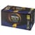Nescafe Gold Blend Decaffeinated One Cup Sticks Instant Coffee Sachets Pack of 200 12130482