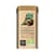 Nescafe Gold Blend Instant Coffee Granules 750g side view of the packaging