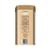 Nescafe Gold Blend Instant Coffee Granules 750g - other side view of the packaging