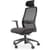detailed-image-3