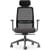 detailed-image-4