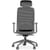 detailed-image-6