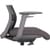 detailed-image-8