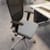 detailed-image-2