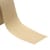 GoSecure Standard Gummed Paper Tape 48mm x 200m 60gsm PB07633
