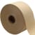 GoSecure Standard Gummed Paper Tape 48mm x 200m 60gsm PB07633