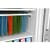 detailed-image-3