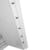 detailed-image-4