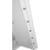 detailed-image-4
