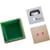 detailed-image-1