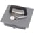 detailed-image-2
