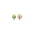 detailed-image-3