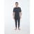 Portwest-B131-Work-Base-Layers-Charcoal-C