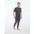 Portwest-B131-Work-Base-Layers-Charcoal-D