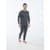 Portwest-B131-Work-Base-Layers-Charcoal-E