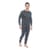 Portwest-B133-Work-Base-Layers-Charcoal-C