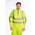 Portwest-B308-Hi-Vis-Fleece-Yellow-A