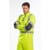 Portwest-B308-Hi-Vis-Fleece-Yellow-B