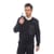 Portwest-B310-Work-Sweatshirts-Fleeces-Black-A