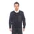 Portwest-B310-Work-Sweatshirts-Fleeces-Black-C