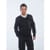 Portwest-B310-Work-Sweatshirts-Fleeces-Black-D