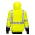 Portwest-B315-Hi-Vis-Fleece-Yellow-Black-A