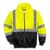 Portwest-B315-Hi-Vis-Fleece-Yellow-Black-C