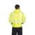 Portwest-B315-Hi-Vis-Fleece-Yellow-Black-D