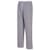 Portwest-C079-Work-Uniforms-Checkered-A