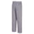 Portwest-C079-Work-Uniforms-Checkered-B