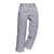 Portwest-C079-Work-Uniforms-Checkered-C