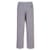 Portwest-C079-Work-Uniforms-Checkered-D