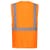 Portwest-C357-Hi-Vis-Vests-Orange-A