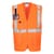 Portwest-C357-Hi-Vis-Vests-Orange-B