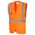 Portwest-C357-Hi-Vis-Vests-Orange-C