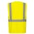 Portwest-C357-Hi-Vis-Vests-Yellow-A