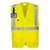 Portwest-C357-Hi-Vis-Vests-Yellow-B