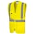Portwest-C357-Hi-Vis-Vests-Yellow-C