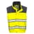 Portwest-C466-Hi-Vis-Jackets-Yellow-Navy-A