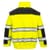 Portwest-C466-Hi-Vis-Jackets-Yellow-Navy-D