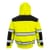 Portwest-C466-Hi-Vis-Jackets-Yellow-Navy-E