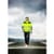 Portwest-C466-Hi-Vis-Jackets-Yellow-Navy-G