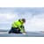 Portwest-C466-Hi-Vis-Jackets-Yellow-Navy-H