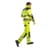 Portwest-C466-Hi-Vis-Jackets-Yellow-Navy-I