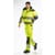 Portwest-C466-Hi-Vis-Jackets-Yellow-Navy-K