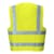 Portwest-C473-Hi-Vis-Jackets-Yellow-A